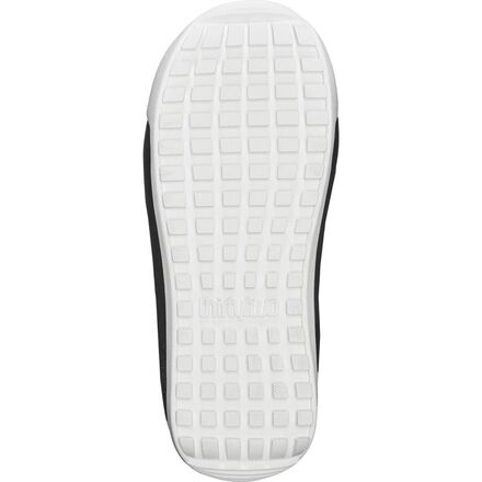 ThirtyTwo - STW Double BOA Snowboard Boot - 2025 - Women's