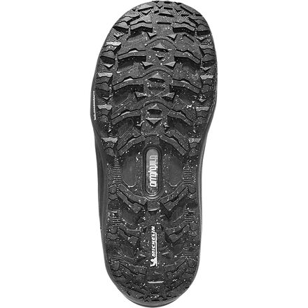 ThirtyTwo - Focus Boa Sweetin Snowboard Boot - 2026