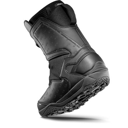ThirtyTwo - Focus Boa Sweetin Snowboard Boot - 2026