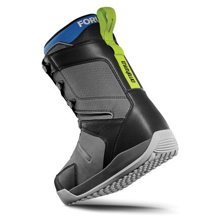 ThirtyTwo - JP Walker Forum Pro Snowboard Boot - 2026