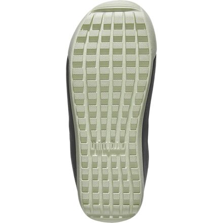 ThirtyTwo - JP Walker Forum Pro Snowboard Boot - 2026