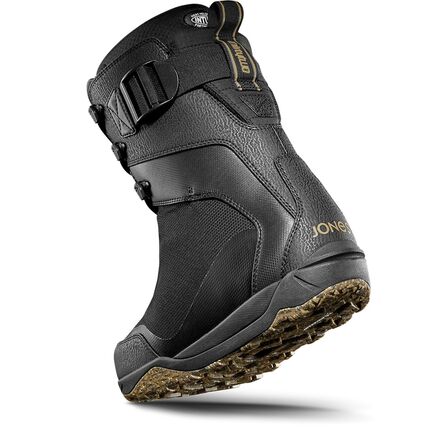 ThirtyTwo - Jones MTB Lite Snowboard Boot - 2026
