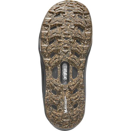 ThirtyTwo - Jones MTB Lite Snowboard Boot - 2026