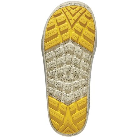 ThirtyTwo - Lashed Double Boa Bradshaw Snowboard Boot - 2026