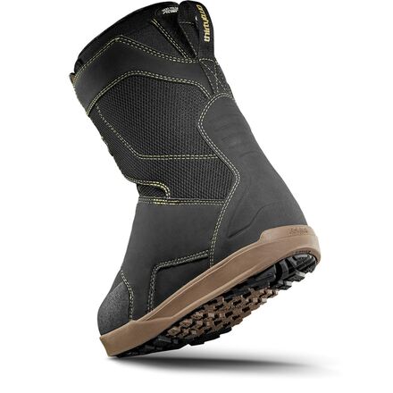ThirtyTwo - Lashed Double Boa Melancon Snowboard Boot - 2026 - Women's