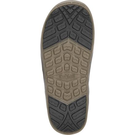 ThirtyTwo - Lashed Double Boa Melancon Snowboard Boot - 2026 - Women's