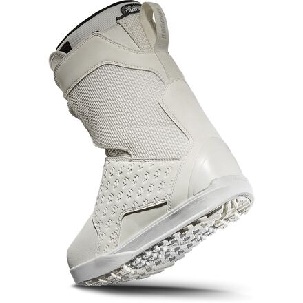 ThirtyTwo - Lashed Double Boa Snowboard Boot - 2026 - Women's