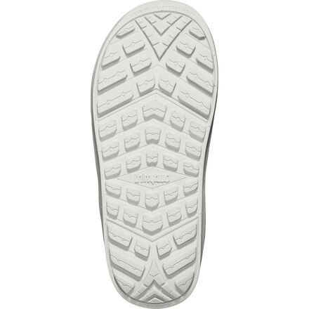 ThirtyTwo - Lashed Double Boa Snowboard Boot - 2026 - Women's