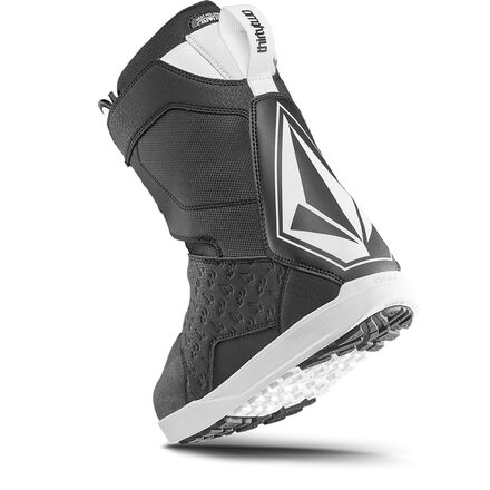 ThirtyTwo - Lashed Volcom Snowboard Boot - 2026