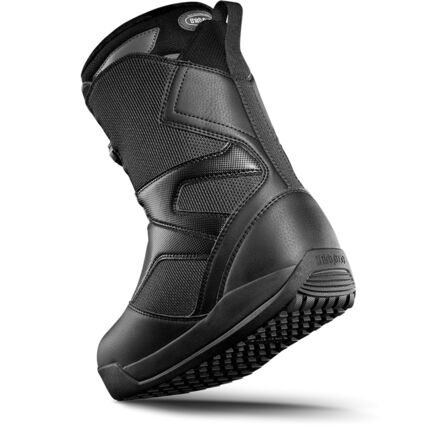 ThirtyTwo - STW Double Boa Snowboard Boot - 2026 - Women's