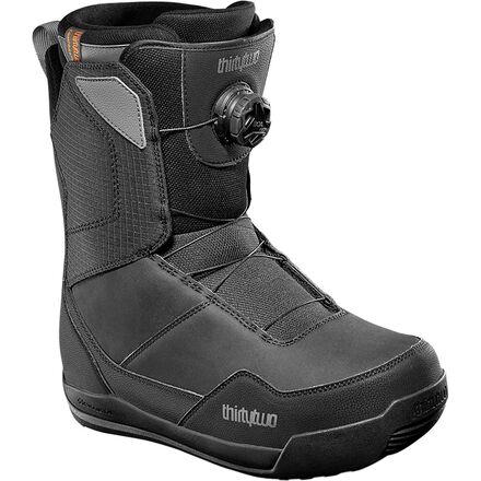 Shifty Boa Snowboard Boot - 2026 - Men's