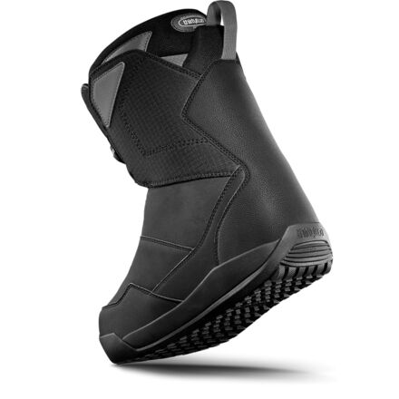 ThirtyTwo - Shifty Boa Snowboard Boot - 2026 - Men's