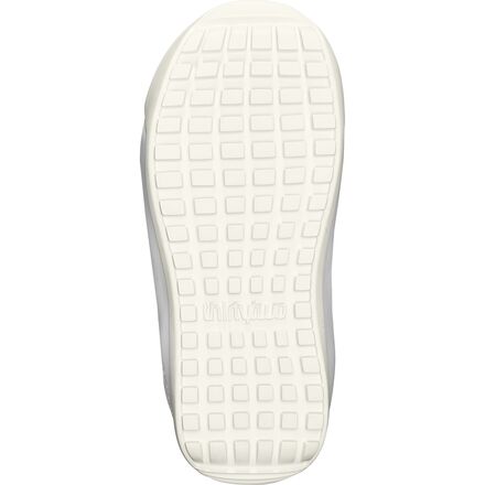 ThirtyTwo - Shifty Boa Snowboard Boot - 2026 - Women's