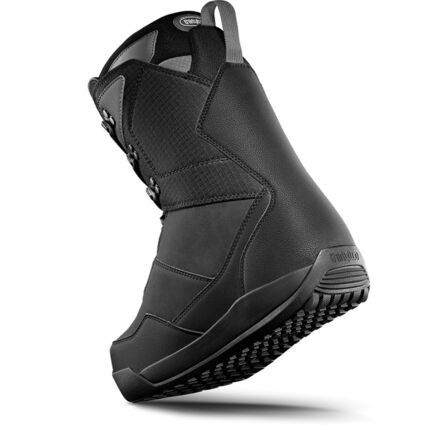 ThirtyTwo - Shifty Snowboard Boot - 2026 - Men's