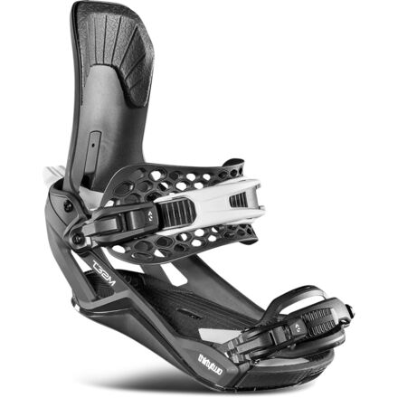 ThirtyTwo - T32M FASE Snowboard Binding - 2026
