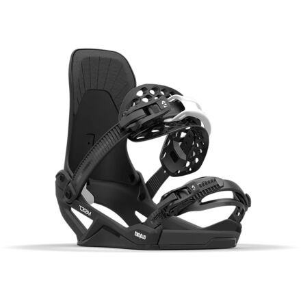 ThirtyTwo - T32M FASE Snowboard Binding - 2026