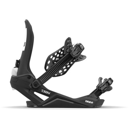 ThirtyTwo - T32M FASE Snowboard Binding - 2026