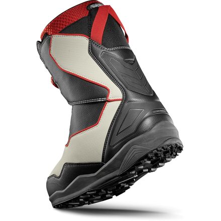 ThirtyTwo - TM-2 Double Boa Hansen Snowboard Boot - 2026