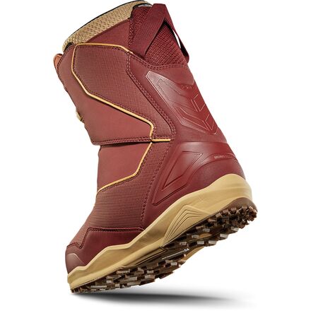 ThirtyTwo - TM-2 Double Boa Merrill Snowboard Boot - 2026 - Wide