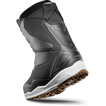 ThirtyTwo - TM-2 Double Boa Snowboard Boot - 2026 - Men's