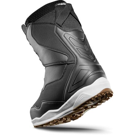ThirtyTwo - TM-2 Double Boa Snowboard Boot - 2026 - Men's - Wide