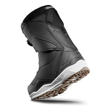 ThirtyTwo - TM-2 Double Boa Snowboard Boot - 2026 - Women's