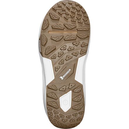 ThirtyTwo - TM-2 Double Boa Snowboard Boot - 2026 - Women's