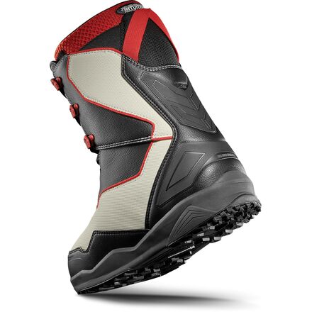 ThirtyTwo - TM-2 Hansen Snowboard Boot - 2026