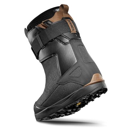 ThirtyTwo - TM-2 Jones Snowboard Boot - 2026