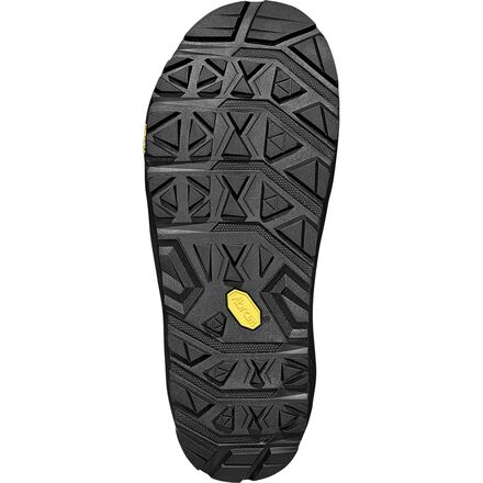 ThirtyTwo - TM-2 Jones Snowboard Boot - 2026