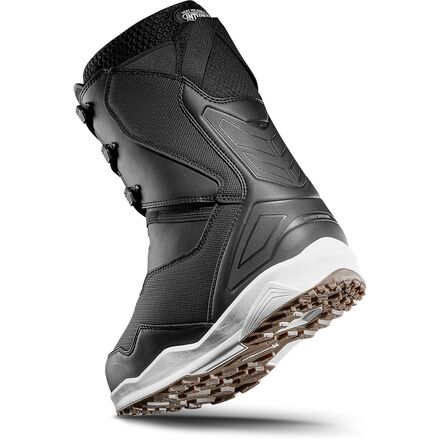 ThirtyTwo - TM-2 Snowboard Boot - 2026