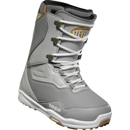 TM-2 Stevens Snowboard Boot - 2026