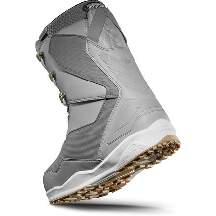 ThirtyTwo - TM-2 Stevens Snowboard Boot - 2026