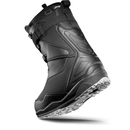 ThirtyTwo - TM-2 XLT Diggers Snowboard Boot - 2026