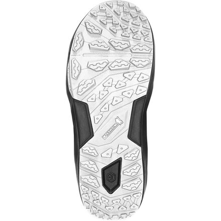 ThirtyTwo - TM-2 XLT Diggers Snowboard Boot - 2026