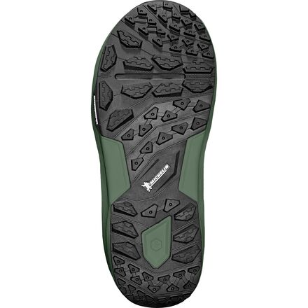 ThirtyTwo - TM-2 XLT Double Boa Grenier Snowboard Boot - 2026