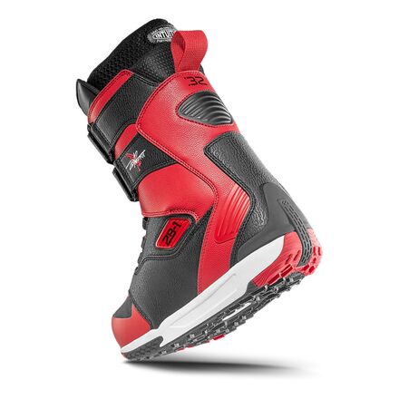 ThirtyTwo - ZB-1 Pro Boa Snowboard Boot - 2026