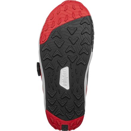 ThirtyTwo - ZB-1 Pro Boa Snowboard Boot - 2026