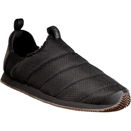 THE LOUNGER Shoe