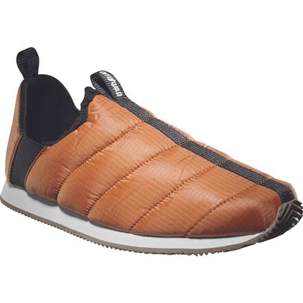THE LOUNGER Shoes-2023