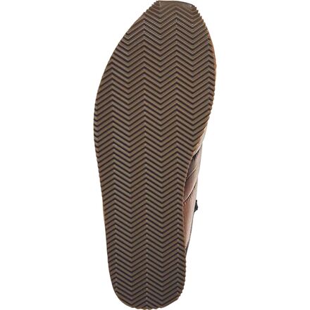 ThirtyTwo - THE LOUNGER Shoes-2023