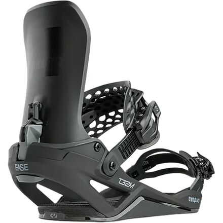 T32M FASE Snowboard Binding - 2027