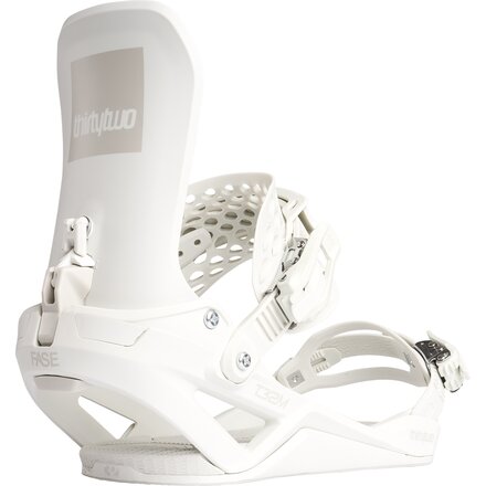 T32M FASE Snowboard Binding - 2027