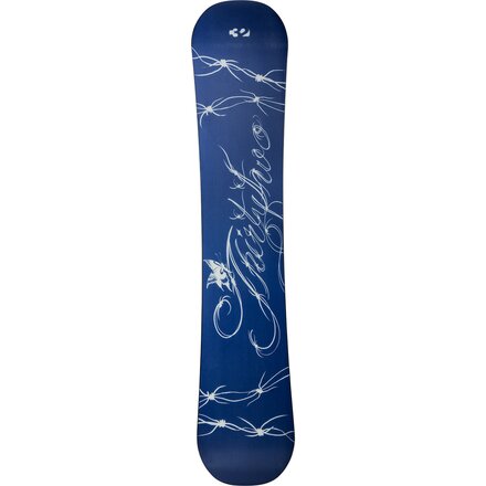ThirtyTwo - Gemini Snowboard - 2027 - Women's