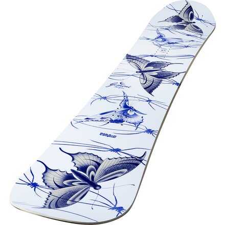 ThirtyTwo - Gemini Snowboard - 2027 - Women's