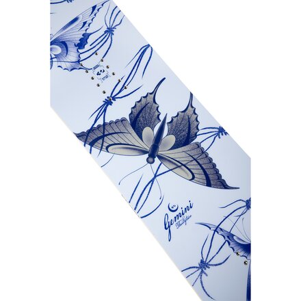 ThirtyTwo - Gemini Snowboard - 2027 - Women's