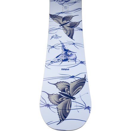 ThirtyTwo - Gemini Snowboard - 2027 - Women's