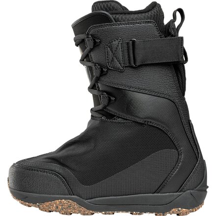 ThirtyTwo - Jones Mtb Lite Snowboard Boot - 2027