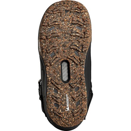 ThirtyTwo - Jones Mtb Lite Snowboard Boot - 2027