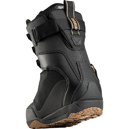 ThirtyTwo - Jones Mtb Lite Snowboard Boot - 2027